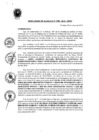 Vista preliminar de documento Resolución de Alcaldía N° 189-2019-MPCP