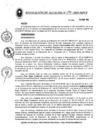 Vista preliminar de documento Resolución de Alcaldía N° 190-2019-MPCP