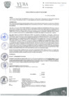 Vista preliminar de documento RA-152-MDY-2019.pdf