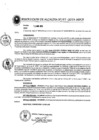 Vista preliminar de documento Resolución de Alcaldía N° 197-2019-MPCP