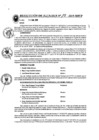 Vista preliminar de documento Resolución de Alcaldía N° 193-2019-MPCP