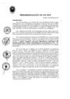 Vista preliminar de documento Resolución de Alcaldía N° 188-2019-MPCP
