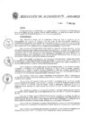 Vista preliminar de documento Resolución de Alcaldía N° 196-2019-MPCP