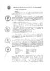 Vista preliminar de documento Resolución de Alcaldía N° 195-2019-MPCP