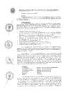 Vista preliminar de documento Resolución de Alcaldía N° 194-2019-MPCP