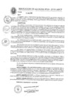 Vista preliminar de documento Resolución de Alcaldía N° 200-2019-MPCP