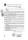 Vista preliminar de documento Resolución de Alcaldía N° 226-2019-MPCP