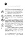 Vista preliminar de documento Resolución de Alcaldía N° 225-2019-MPCP