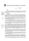 Vista preliminar de documento Resolución de Alcaldía N° 212-2019-MPCP