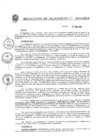 Vista preliminar de documento Resolución de Alcaldía N° 219-2019-MPCP