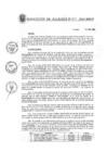 Vista preliminar de documento Resolución de Alcaldía N° 221-2019-MPCP