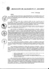 Vista preliminar de documento Resolución de Alcaldía N° 224-2019-MPCP
