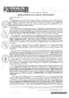 Vista preliminar de documento Resolución de Alcaldía N° 232-2019-MPCP
