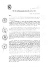 Vista preliminar de documento Resolución de Alcaldía N° 230-2019-MPCP