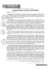 Vista preliminar de documento Resolución de Alcaldía N° 235-2019-MPCP