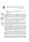Vista preliminar de documento Resolución de Alcaldía N° 250-2019-MPCP