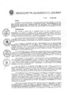 Vista preliminar de documento Resolución de Alcaldía N° 222-2019-MPCP