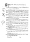Vista preliminar de documento Resolución de Alcaldía N° 260-2019-MPCP