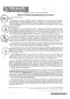 Vista preliminar de documento Resolución de Alcaldía N° 255-2019-MPCP