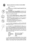 Vista preliminar de documento Resolución de Alcaldía N° 258-2019-MPCP