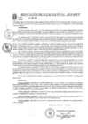 Vista preliminar de documento Resolución de Alcaldía N° 266-2019-MPCP