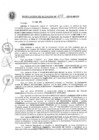 Vista preliminar de documento Resolución de Alcaldía N° 252-2019-MPCP
