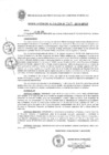 Vista preliminar de documento Resolución de Alcaldía N° 269-2019-MPCP