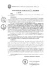 Vista preliminar de documento Resolución de Alcaldía N° 270-2019-MPCP
