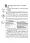 Vista preliminar de documento Resolución de Alcaldía N° 259-2019-MPCP