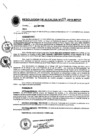 Vista preliminar de documento Resolución de Alcaldía N° 277-2019-MPCP