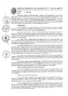 Vista preliminar de documento Resolución de Alcaldía N° 254-2019-MPCP