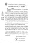 Vista preliminar de documento Resolución de Alcaldía N° 271-2019-MPCP