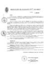 Vista preliminar de documento Resolución de Alcaldía N° 289-2019-MPCP