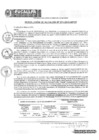 Vista preliminar de documento Resolución de Alcaldía N° 274-2019-MPCP