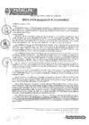 Vista preliminar de documento Resolución de Alcaldía N° 273-2019-MPCP