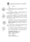 Vista preliminar de documento Resolución de Alcaldía N° 286-2019-MPCP