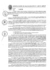 Vista preliminar de documento Resolución de Alcaldía N° 284-2019-MPCP