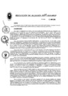 Vista preliminar de documento Resolución de Alcaldía N° 278-2019-MPCP