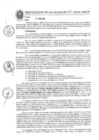 Vista preliminar de documento Resolución de Alcaldía N° 280-2019-MPCP