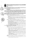 Vista preliminar de documento Resolución de Alcaldía N° 267-2019-MPCP