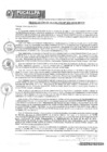 Vista preliminar de documento Resolución de Alcaldía N° 282-2019-MPCP