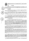 Vista preliminar de documento Resolución de Alcaldía N° 283-2019-MPCP