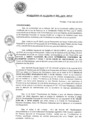 Vista preliminar de documento Resolución de Alcaldía N° 300-2019-MPCP