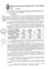 Vista preliminar de documento Resolución de Alcaldía N° 307-2019-MPCP