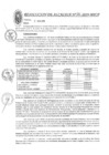 Vista preliminar de documento Resolución de Alcaldía N° 306-2019-MPCP