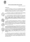 Vista preliminar de documento Resolución de Alcaldía N° 276-2019-MPCP