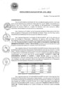 Vista preliminar de documento Resolución de Alcaldía N° 299-2019-MPCP