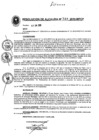 Vista preliminar de documento Resolución de Alcaldía N° 320-2019-MPCP