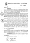 Vista preliminar de documento Resolución de Alcaldía N° 312-2019-MPCP