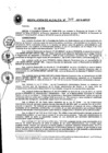 Vista preliminar de documento Resolución de Alcaldía N° 324-2019-MPCP